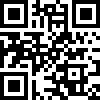 https://mehrnews.com/xM6bq