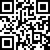 https://mehrnews.com/x32qxd