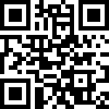 https://mehrnews.com/xX3mn