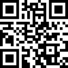 https://mehrnews.com/xQGcr