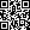 https://mehrnews.com/x3dgcY