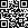 https://mehrnews.com/x39NBk