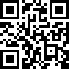 https://mehrnews.com/x3bTHR