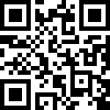 https://mehrnews.com/xZdSc