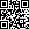 https://mehrnews.com/xLx5z