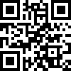 https://mehrnews.com/xXDJ6