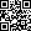 https://mehrnews.com/x35KXv