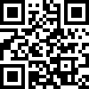 https://mehrnews.com/x3cw4y