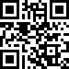 https://mehrnews.com/xKcSK