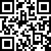 https://mehrnews.com/x36sqK