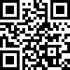 https://mehrnews.com/x3bNYs