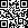 https://mehrnews.com/xR3rc