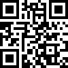 https://mehrnews.com/xqy3F