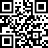 https://mehrnews.com/x3czVq