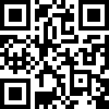 https://mehrnews.com/x35gWh