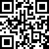 https://mehrnews.com/x3b6yR