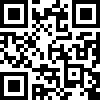 https://mehrnews.com/x5VVM