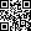 https://mehrnews.com/xYky7