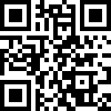 https://mehrnews.com/xYhpF