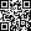 https://mehrnews.com/xS8j6