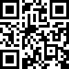 https://mehrnews.com/x3bQrr