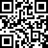 https://mehrnews.com/x35qPn