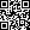 https://mehrnews.com/x39HvD