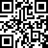 https://mehrnews.com/x3cv9t