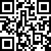 https://mehrnews.com/x35HYZ