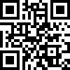 https://mehrnews.com/xVZkR