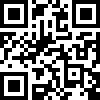 https://mehrnews.com/x35D33
