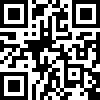 https://mehrnews.com/x3cjsW