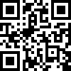 https://mehrnews.com/x38Y7X