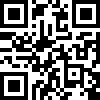 https://mehrnews.com/x3c7wc