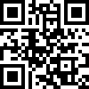 https://mehrnews.com/xKZkB