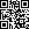 https://mehrnews.com/xTDqg