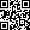 https://mehrnews.com/x397S8