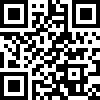 https://mehrnews.com/x3d2Pz
