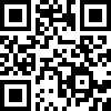 https://mehrnews.com/x32XSj