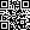 https://mehrnews.com/xpb3s