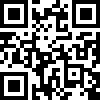 https://mehrnews.com/xsp5N