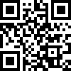https://mehrnews.com/x37px6