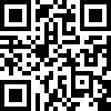 https://mehrnews.com/x32MKP