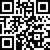 https://mehrnews.com/xYb5f