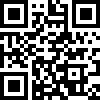 https://mehrnews.com/x3b4FN