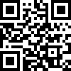 https://mehrnews.com/x384rS