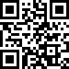 https://mehrnews.com/x39XDc