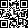 https://mehrnews.com/xVGbY