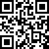 https://mehrnews.com/x33hzn