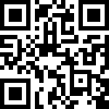 https://mehrnews.com/x37BqP